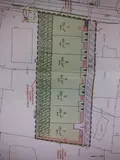 Terrain a batir a vendre Cossé-le-Vivien 53230 Mayenne 53 52814 euros 53032-969 001