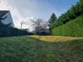 Terrain a batir a vendre Amilly 45200 Loiret 45 126999 euros 45050-1381 002