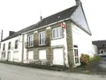 Maison a vendre Évellys 56500 Morbihan 56 567 m2 3 pièces 130940 euros 56077-972 002