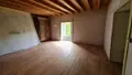 Maison a vendre Montabot 50410 Manche 50 58 m2 69410 euros 50038-2772 009