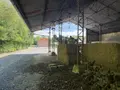 Maison a vendre Housset 02250 Aisne 02 419 m2 15 pièces 471600 euros 59191-6029 037