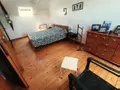 Maison a vendre Nivillac 56130 Morbihan 56 107 m2 4 pièces 219450 euros 56014-812 006