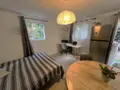 Maison a vendre Saint-Pierre 97410 La Réunion 974 85 m2 4 pièces 393250 euros 97411-362 010
