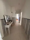 Immeuble de rapport a vendre Saumur 49400 Maine-et-Loire 49 119 m2 184800 euros 49105-955 003