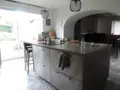 Maison a vendre Louargat 22540 Côtes-d'Armor 22 185 m2 7 pièces 202200 euros 22069-1932 006