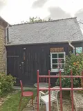 Location maison Pluzunet 22140 Côtes-d'Armor 22 87 m2 4 pièces 780 euros 22102-L30 003