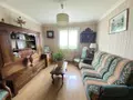Maison a vendre Loudéac 22600 Côtes-d'Armor 22 131 m2 6 pièces 156900 euros 22110-2300 005
