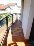 Location appartement Châlons-en-Champagne 51000 Marne 51 33 m2 1 pièce 396 euros 51084-L568 001