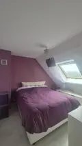 Maison a vendre Bodilis 29400 Finistère 29 103 m2 6 pièces 234900 euros 29088-49 009