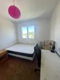 Appartement a vendre Angers 49000 Maine-et-Loire 49 67 m2 4 pièces 176064 euros 49139-148 006