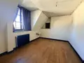 Maison a vendre Saumur 49400 Maine-et-Loire 49 442 m2 571978 euros 49075-830 014