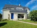Maison a vendre Vendôme 41100 Loir-et-Cher 41 200 m2 6 pièces 389625 euros 41059-966 018