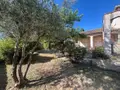 Maison a vendre Villetelle 34400 Hérault 34 168 m2 5 pièces 420000 euros 34019-482 003