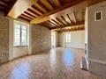 Maison a vendre Demigny 71150 Saône-et-Loire 71 194 m2 639000 euros 71057-41 002