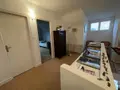 Maison a vendre Paimpol 22500 Côtes-d'Armor 22 194 m2 8 pièces 891900 euros 22023-3515 018