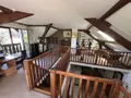 Maison a vendre Lougres 25260 Doubs 25 211 m2 8 pièces 199000 euros 25054-1707 014