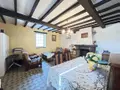 Maison a vendre Questembert 56230 Morbihan 56 200 m2 10 pièces 187800 euros 56046-1305 007