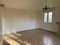 Maison a vendre Saint-Vran 22230 Côtes-d'Armor 22 61 m2 4 pièces 120520 euros 22115-3534 004