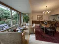 Maison a vendre La Ferté Macé 61600 Orne 61 274 m2 9 pièces 231000 euros 61044-1897 005