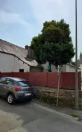 Maison a vendre Carhaix-Plouguer 29270 Finistère 29 70 m2 4 pièces 105000 euros 29066-3816 015