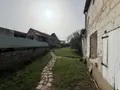 Maison a vendre Chênehutte-les-Tuffeaux 49350 Maine-et-Loire 49 195 m2 9 pièces 367000 euros 49105-932 024