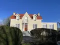 Maison a vendre Saint-Remy-Chaussée 59620 Nord 59 196 m2 9 pièces 262000 euros 59191-5903 001