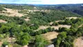 Maison a vendre Chaulhac 48140 Lozère 48 400 m2 7 pièces 105000 euros 48032-252 019