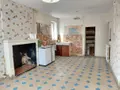 Maison a vendre Bellême 61130 Orne 61 58 m2 2 pièces 64500 euros 61068-24 009