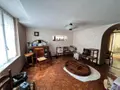 Maison a vendre Seigy 41110 Loir-et-Cher 41 94 m2 4 pièces 65000 euros 41033-1622 002