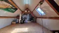 Maison a vendre Plusquellec 22160 Côtes-d'Armor 22 50 m2 3 pièces 63000 euros 29066-3913 014