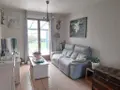 Maison a vendre Le Neubourg 27110 Eure 27 109 m2 5 pièces 230000 euros 27061-1470 006
