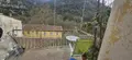 Maison a vendre Gorniès 34190 Hérault 34 88 m2 4 pièces 135000 euros 34019-472 022
