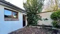 Maison a vendre Raimbeaucourt 59283 Nord 59 77 m2 4 pièces 139000 euros 59028-91 020