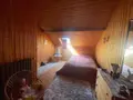 Maison a vendre Saumur 49400 Maine-et-Loire 49 160 m2 7 pièces 297243 euros 49075-822 006