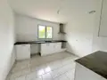 Maison a vendre Saint-Lambert-des-Levées 49400 Maine-et-Loire 49 98 m2 6 pièces 237000 euros 49105-982 002
