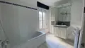 Appartement a vendre Dol-de-Bretagne 35120 Ille-et-Vilaine 35 90 m2 3 pièces 178760 euros 35130-3764 009
