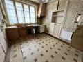 Appartement a vendre Montebourg 50310 Manche 50 33 m2 21200 euros 50040-707 004