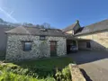 Maison a vendre Saint-Jean-Brévelay 56660 Morbihan 56 140 m2 5 pièces 292240 euros 56076-1317 003