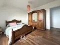 Maison a vendre Cléder 29233 Finistère 29 164 m2 261500 euros 29094-1062 012