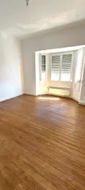 Location maison Cambrai 59400 Nord 59 130 m2 765 euros 59191-L1019 003
