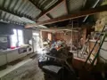 Maison a vendre Radenac 56500 Morbihan 56 65 m2 2 pièces 73720 euros 56053-2577 014