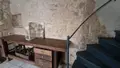 Maison a vendre Morlaix 29600 Finistère 29 45 m2 3 pièces 47295 euros 29083-1640 004