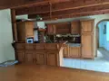 Maison a vendre Lannion 22300 Côtes-d'Armor 22 142 m2 8 pièces 250800 euros 22102-2403 007