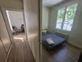 Maison a vendre Angers 49000 Maine-et-Loire 49 86 m2 4 pièces 330000 euros 49113-554 007
