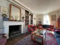 Maison a vendre Saint-Malo 35400 Ille-et-Vilaine 35 246 m2 9 pièces 989000 euros 35085-810 004