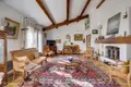 Maison a vendre Toulouse 31500 Haute-Garonne 31 160 m2 5 pièces 545480 euros 31003-54 002