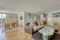 Maison a vendre Châteaufort 78117 Yvelines 78 166 m2 7 pièces 630000 euros 92076-93 002