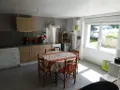 Maison a vendre Ploërdut 56160 Morbihan 56 86 m2 4 pièces 125600 euros 56075-2476 010