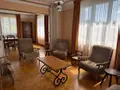 Maison a vendre Mortain-Bocage 50140 Manche 50 228 m2 9 pièces 129488 euros 50038-2733 002