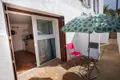Appartement a vendre Saint-Georges-de-Didonne 17110 Charente-Maritime 17 19 m2 112000 euros 17050-396 004